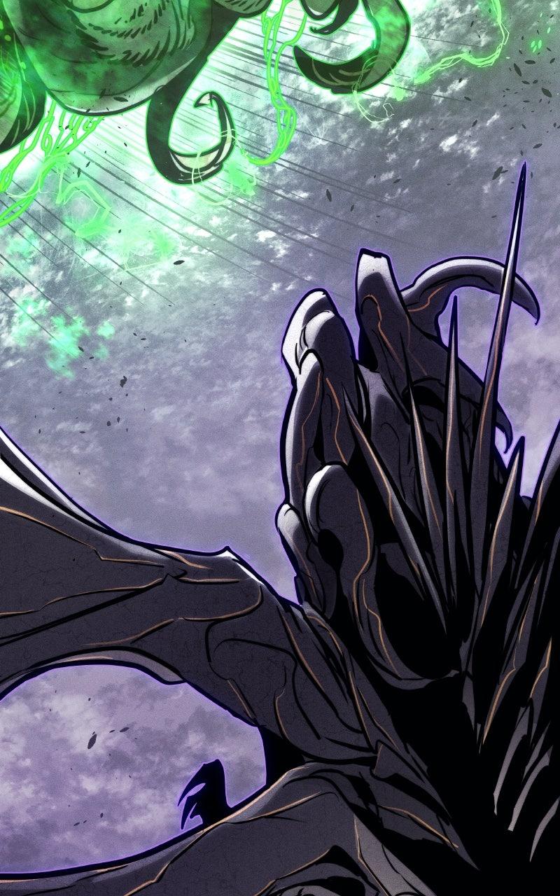 Kill the Dragon Chap 154 - Next Chap 155
