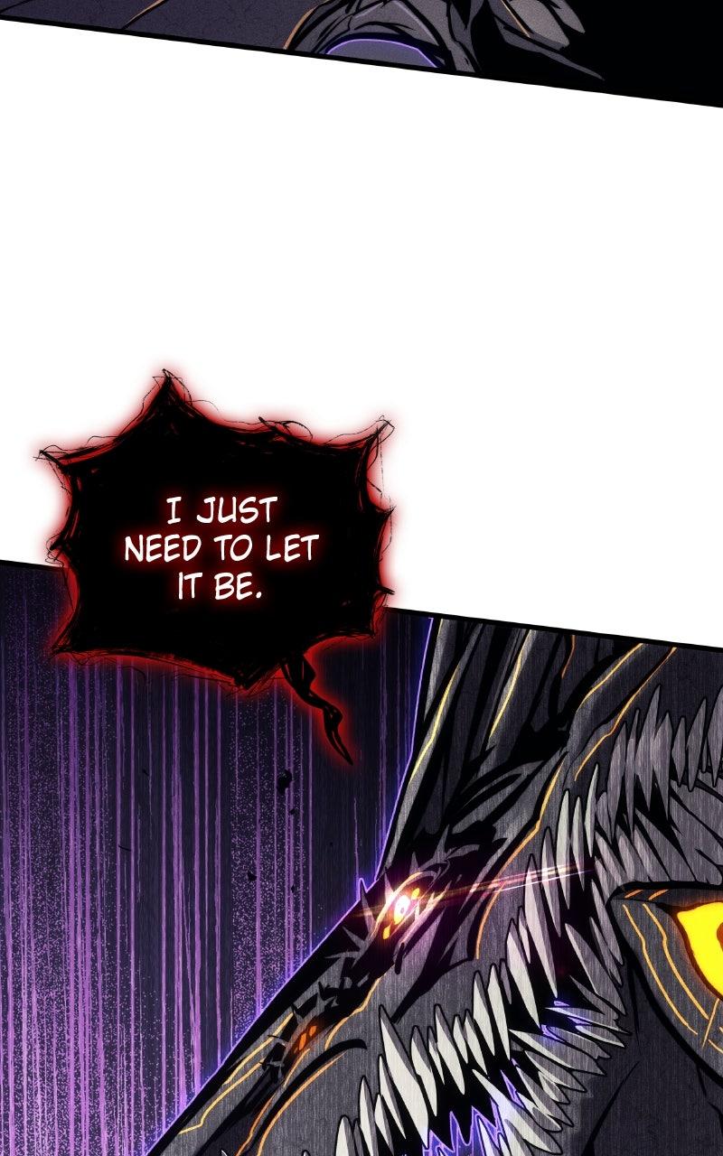 Kill the Dragon Chap 154 - Next Chap 155