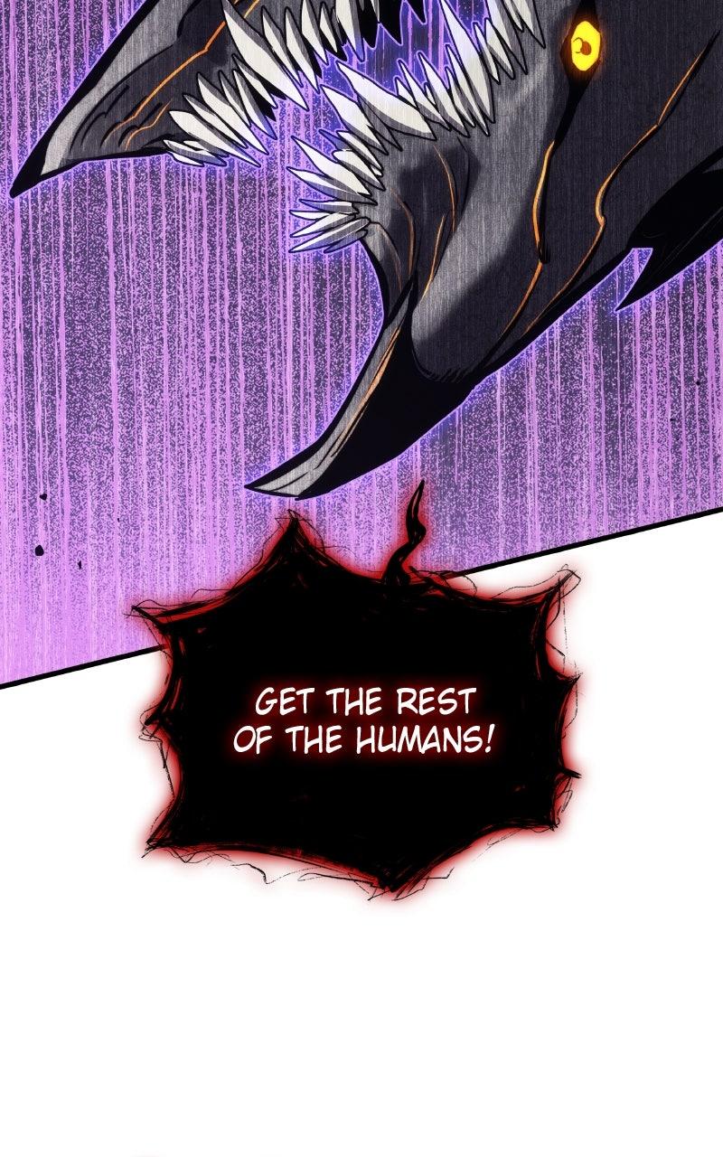 Kill the Dragon Chap 154 - Next Chap 155
