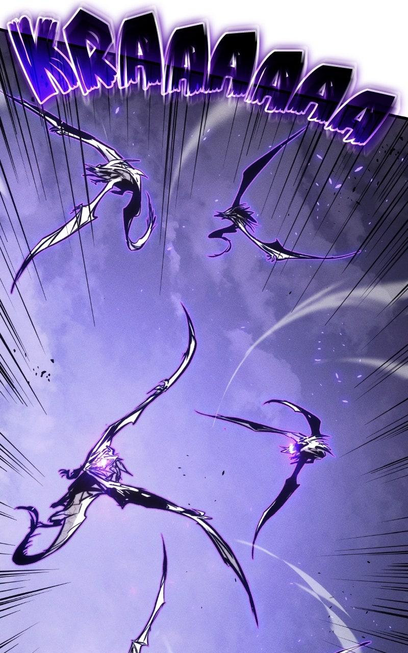 Kill the Dragon Chap 154 - Next Chap 155
