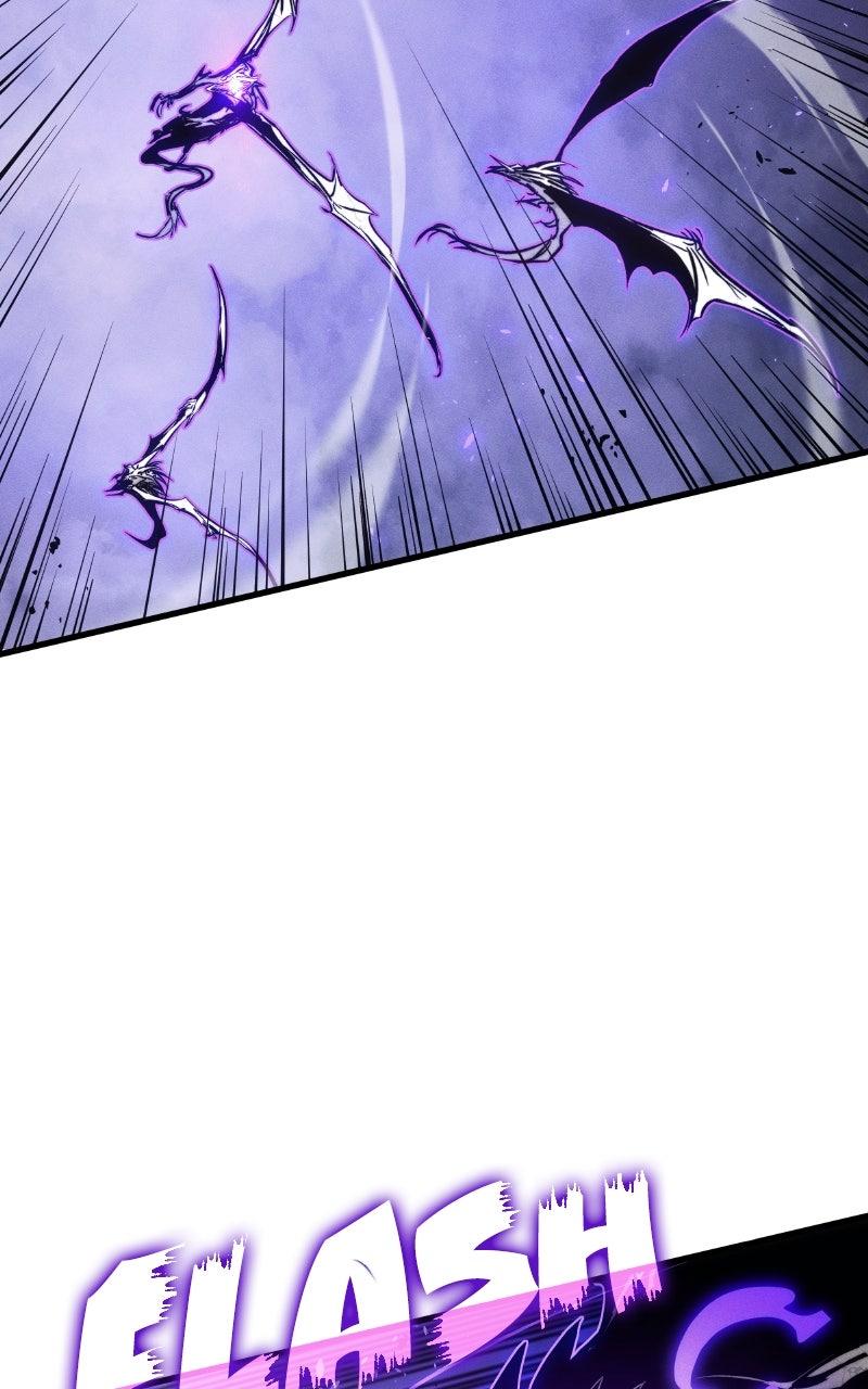 Kill the Dragon Chap 154 - Next Chap 155