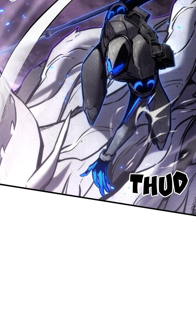 Kill the Dragon Chap 154 - Next Chap 155