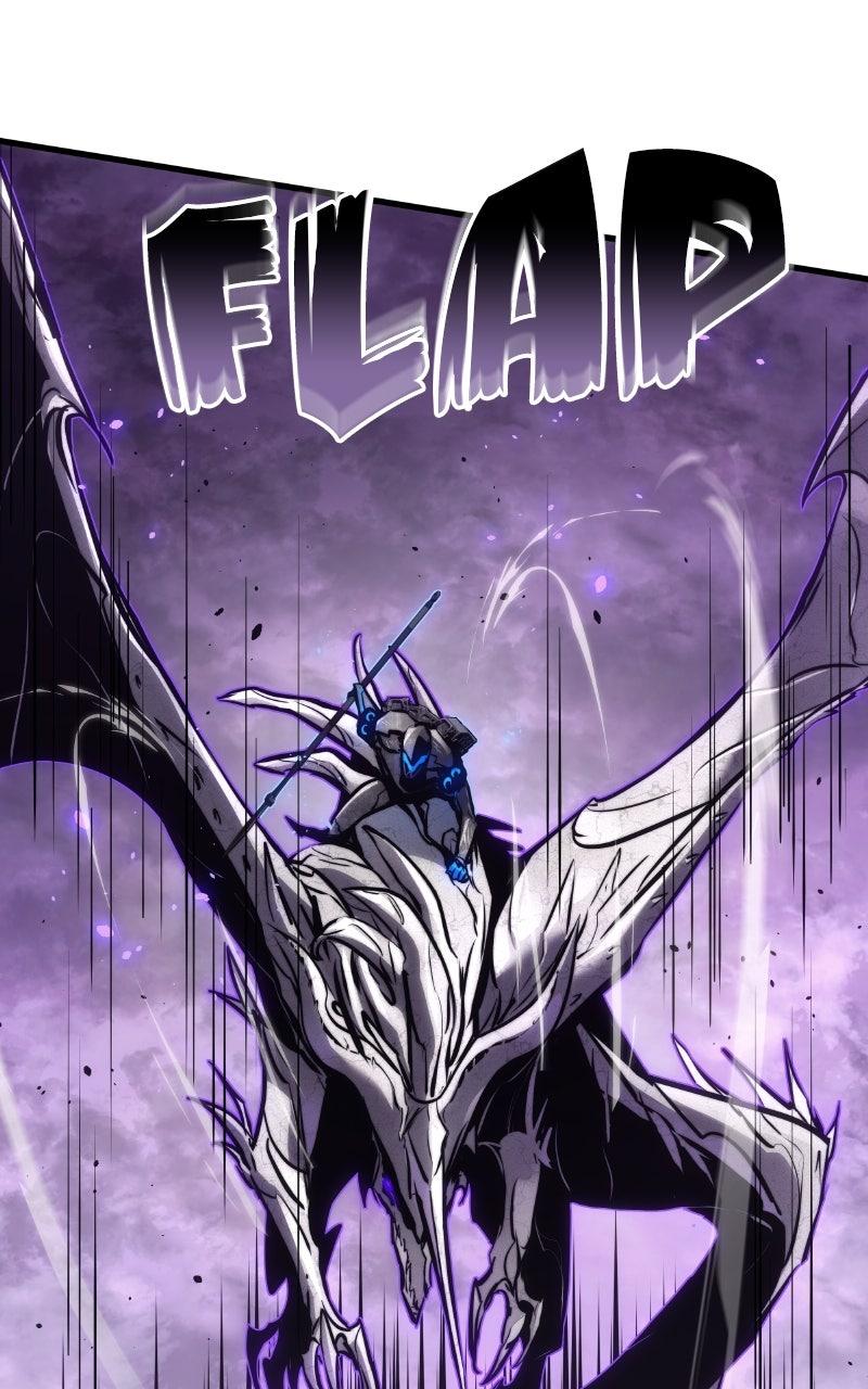 Kill the Dragon Chap 154 - Next Chap 155
