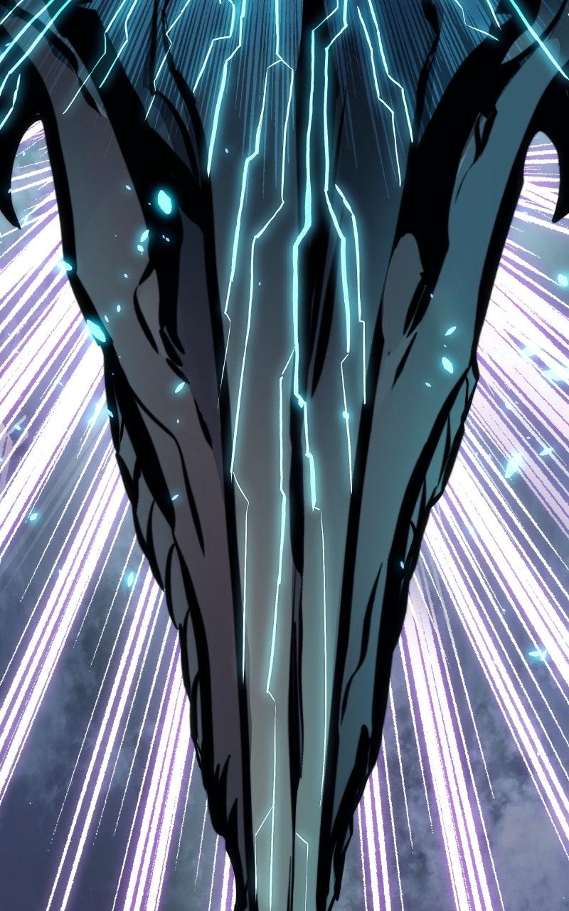 Kill the Dragon Chap 154 - Next Chap 155
