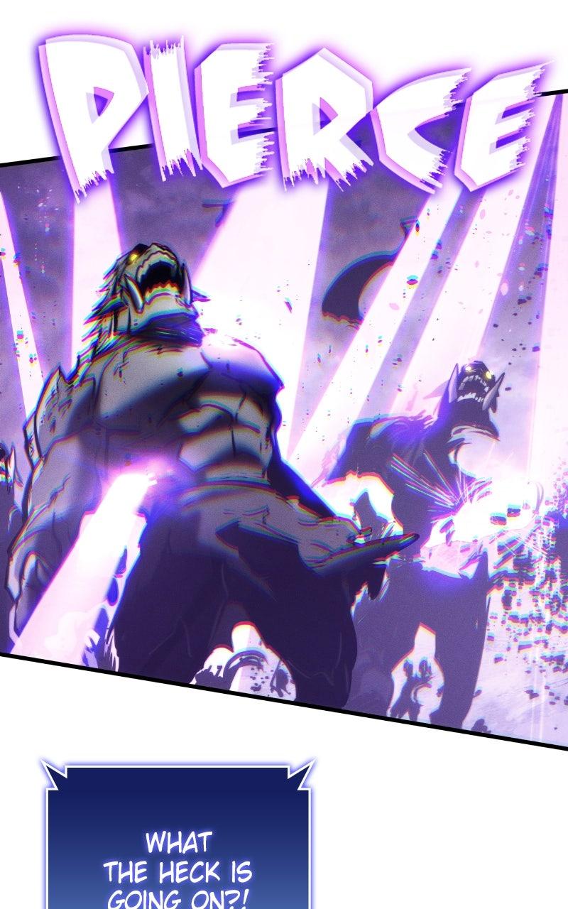 Kill the Dragon Chap 154 - Next Chap 155
