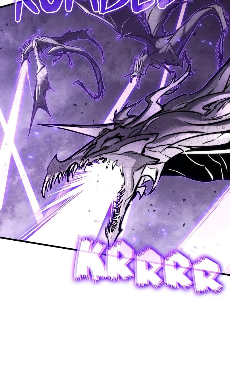 Kill the Dragon Chap 154 - Next Chap 155