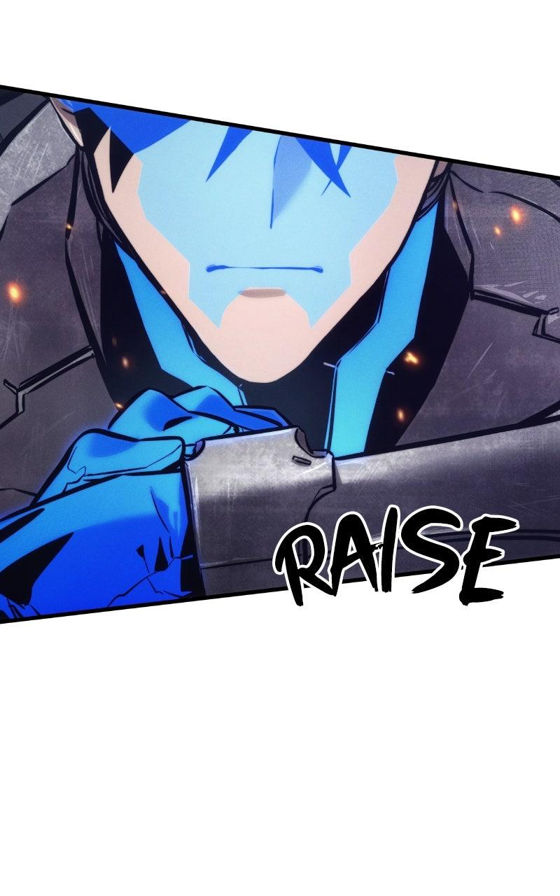 Kill the Dragon Chap 154 - Next Chap 155