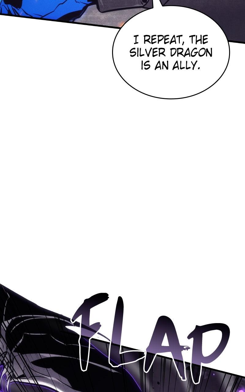 Kill the Dragon Chap 154 - Next Chap 155