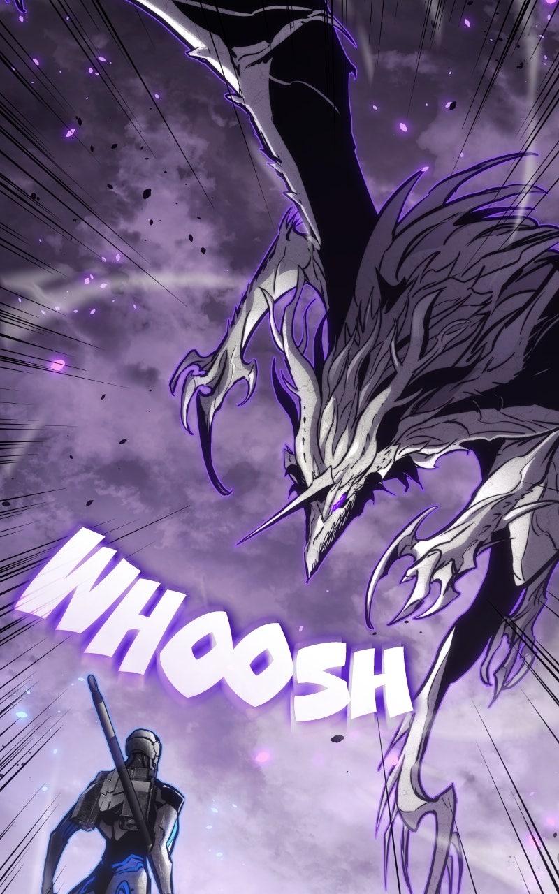Kill the Dragon Chap 154 - Next Chap 155