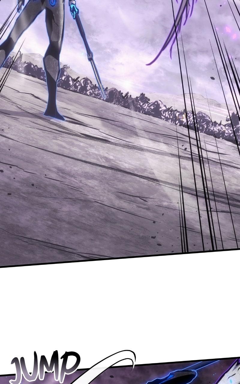 Kill the Dragon Chap 154 - Next Chap 155