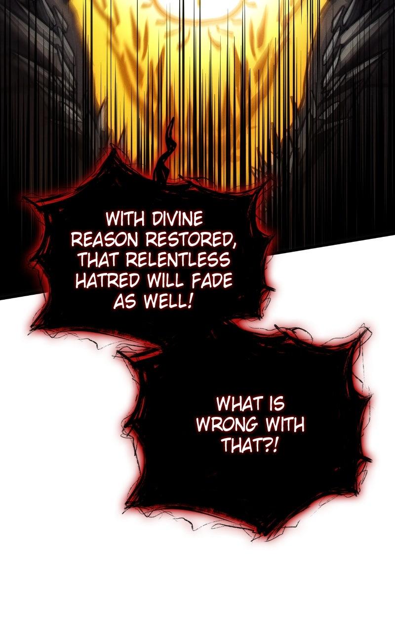 Kill the Dragon Chap 154 - Next Chap 155
