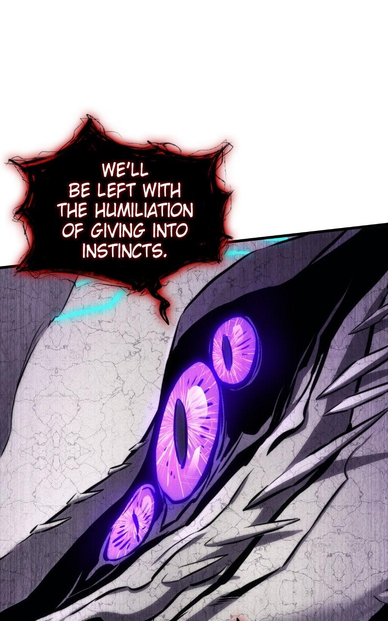 Kill the Dragon Chap 154 - Next Chap 155