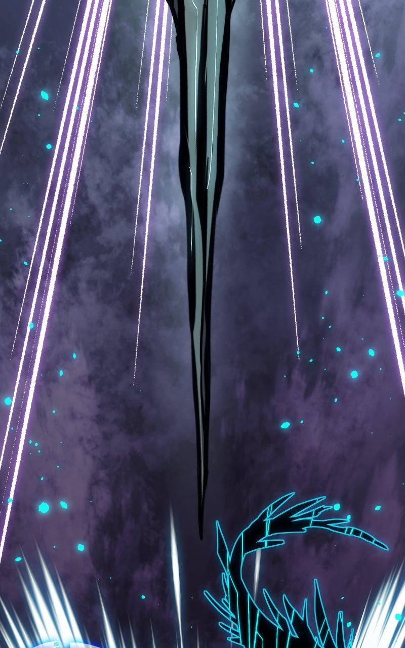 Kill the Dragon Chap 154 - Next Chap 155