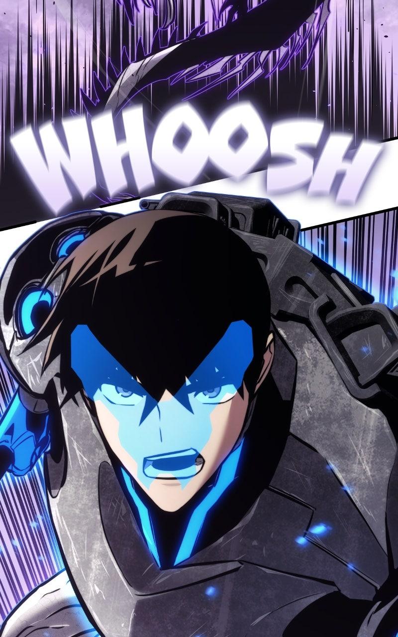 Kill the Dragon Chap 154 - Next Chap 155