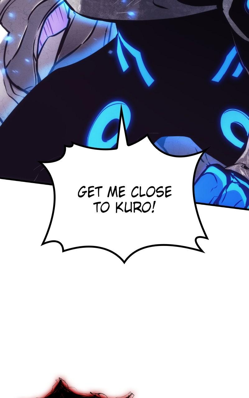 Kill the Dragon Chap 154 - Next Chap 155