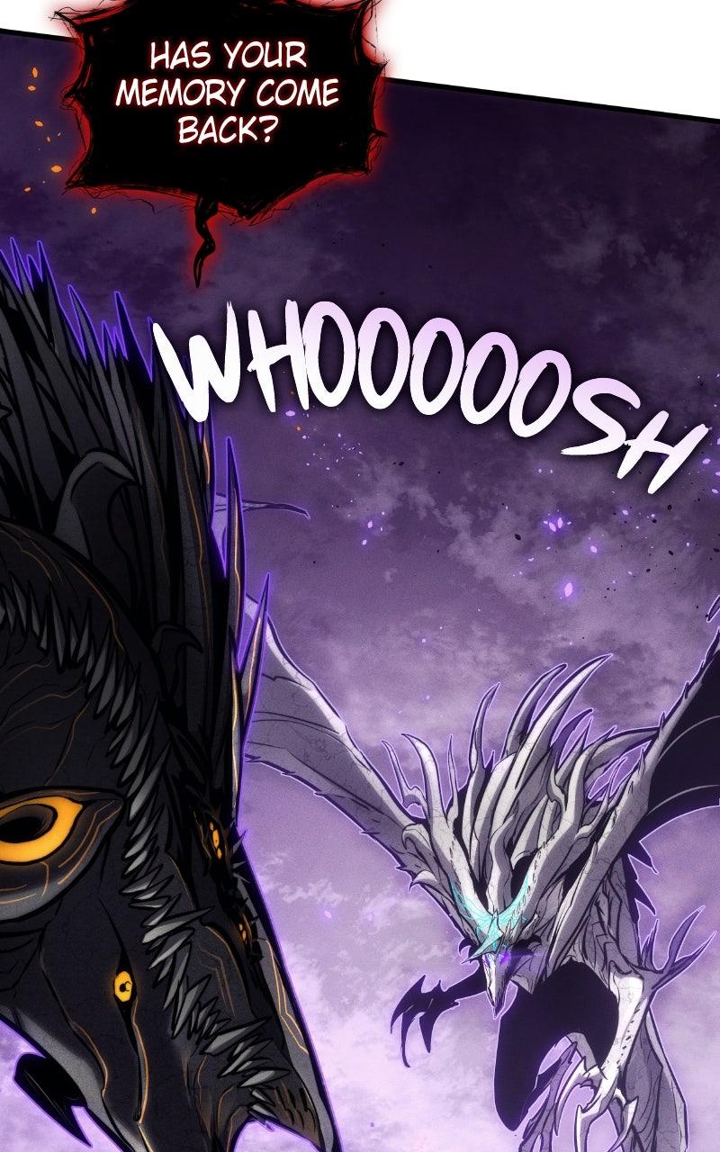 Kill the Dragon Chap 154 - Next Chap 155