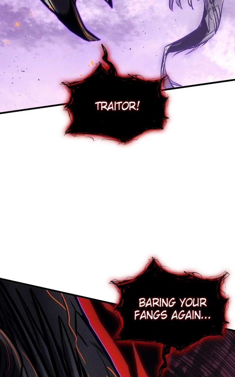 Kill the Dragon Chap 154 - Next Chap 155