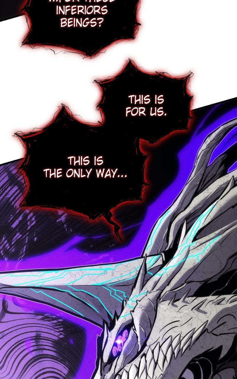 Kill the Dragon Chap 154 - Next Chap 155