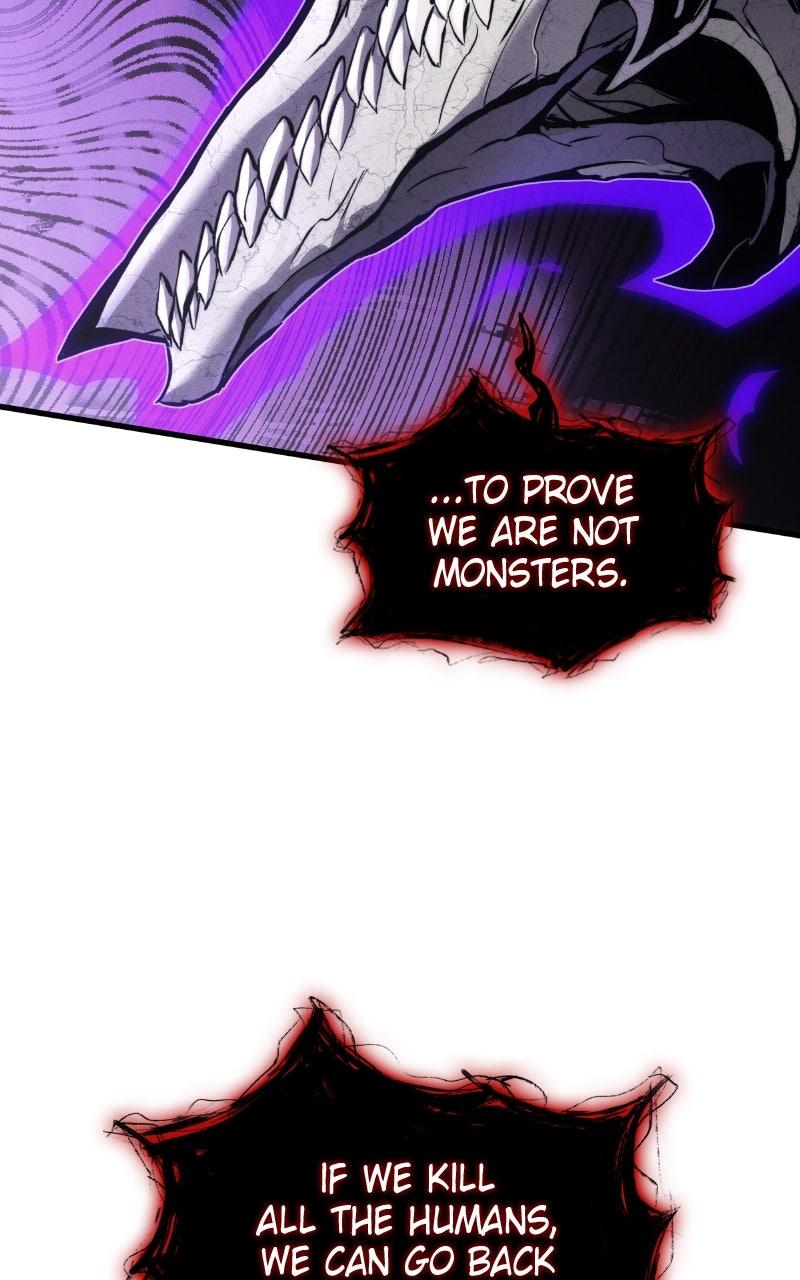 Kill the Dragon Chap 154 - Next Chap 155