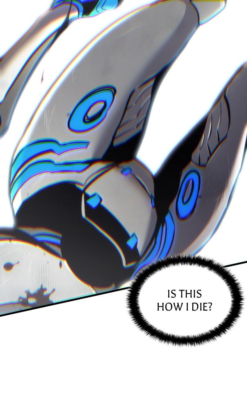 Kill the Dragon Chap 154 - Next Chap 155