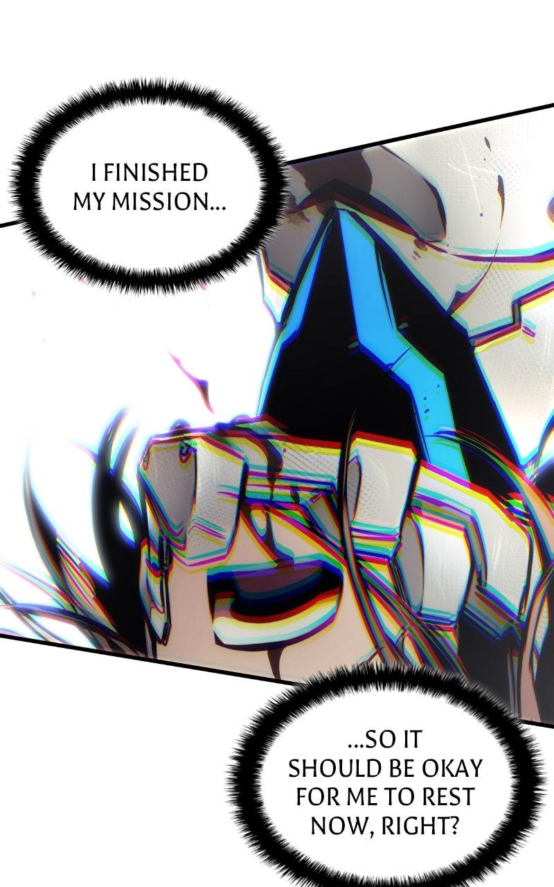Kill the Dragon Chap 154 - Next Chap 155