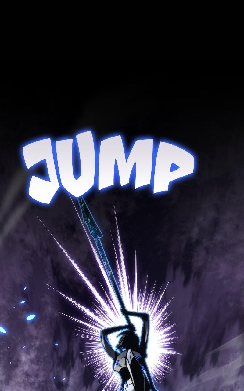 Kill the Dragon Chap 154 - Next Chap 155