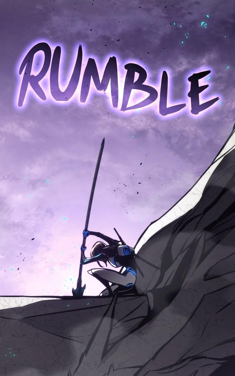 Kill the Dragon Chap 154 - Next Chap 155
