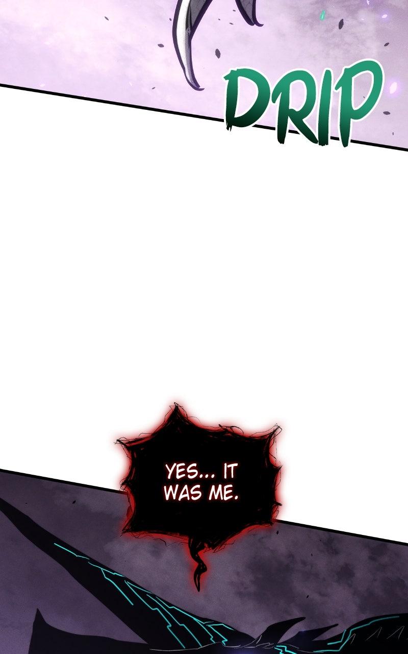 Kill the Dragon Chap 154 - Next Chap 155
