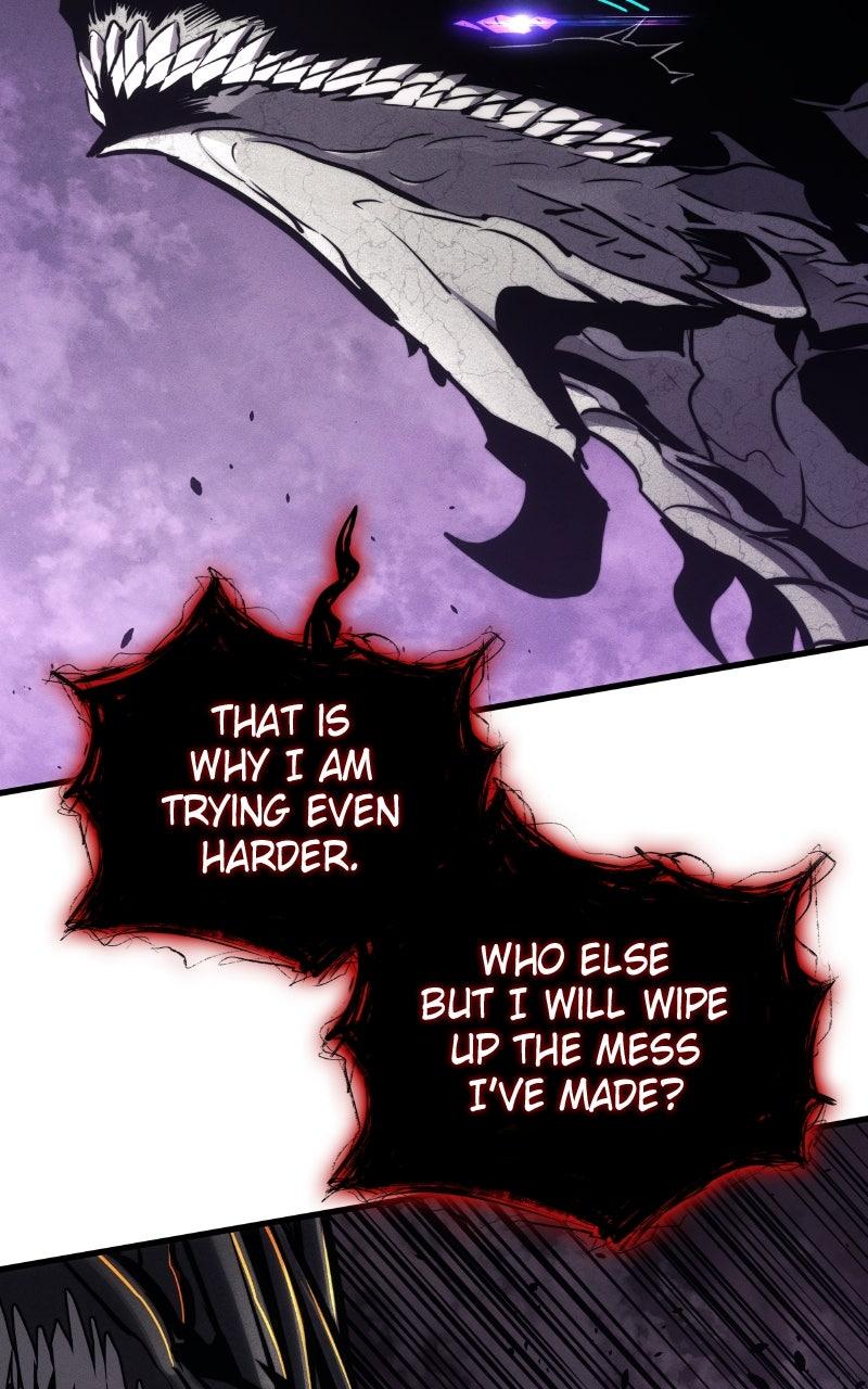 Kill the Dragon Chap 154 - Next Chap 155
