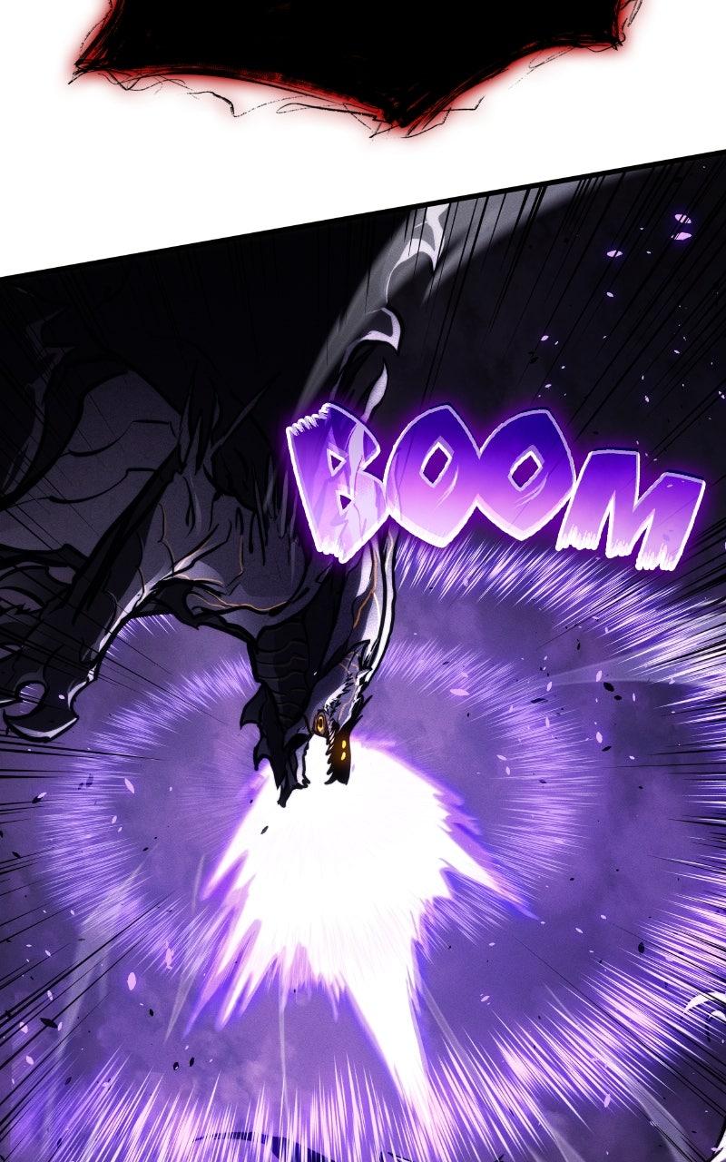 Kill the Dragon Chap 154 - Next Chap 155