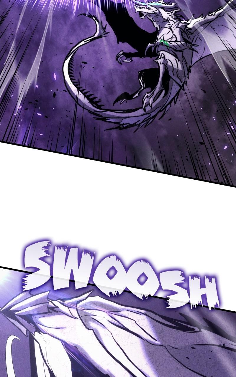 Kill the Dragon Chap 154 - Next Chap 155