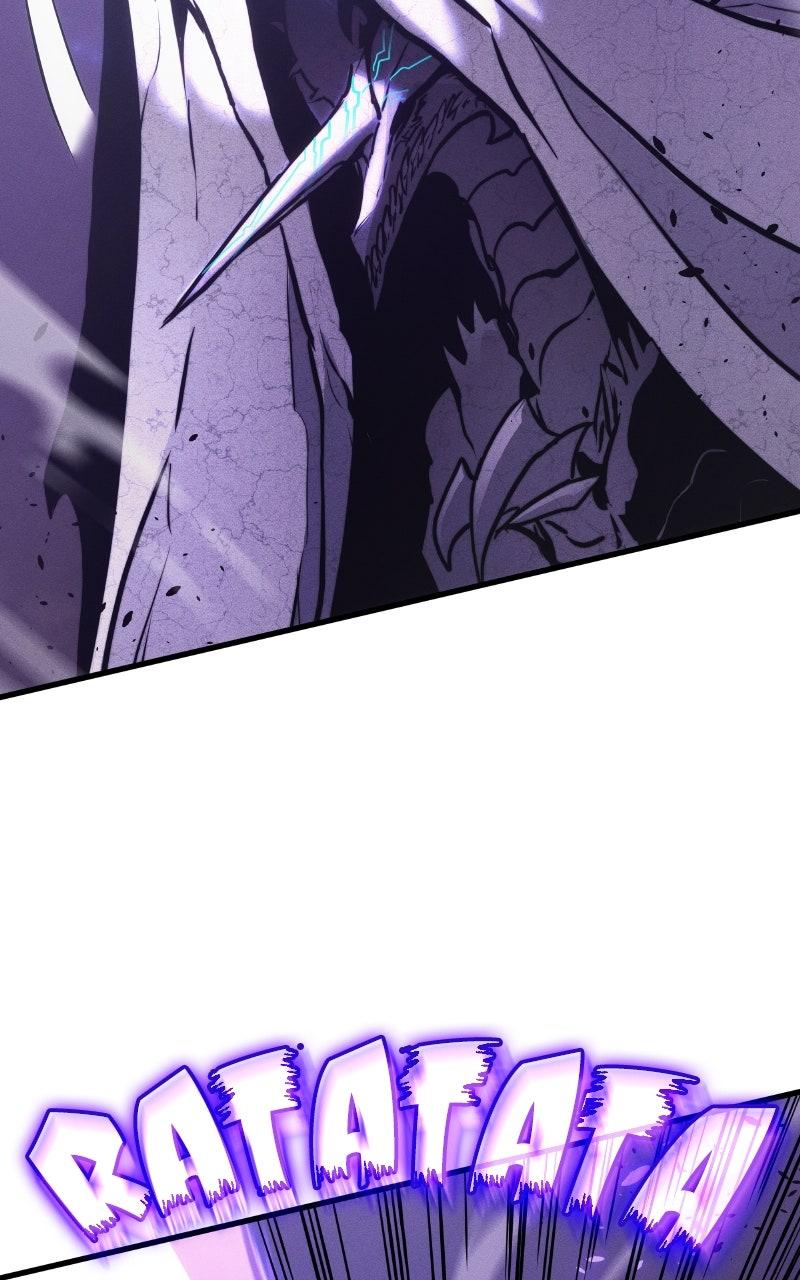 Kill the Dragon Chap 154 - Next Chap 155