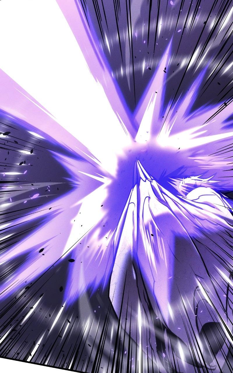 Kill the Dragon Chap 154 - Next Chap 155