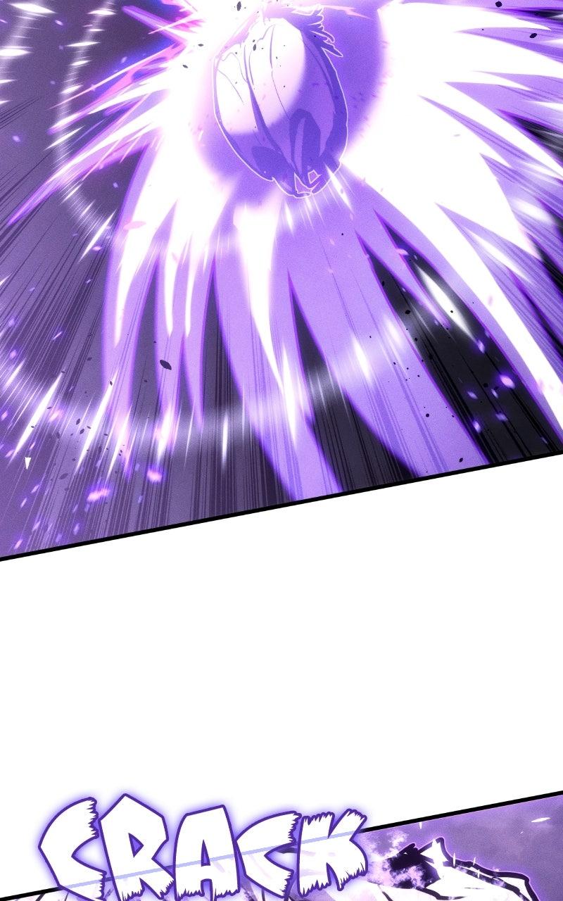 Kill the Dragon Chap 154 - Next Chap 155
