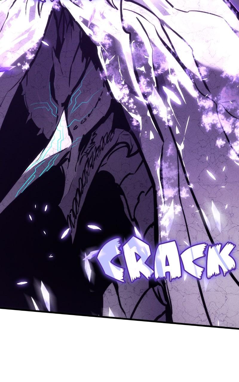 Kill the Dragon Chap 154 - Next Chap 155