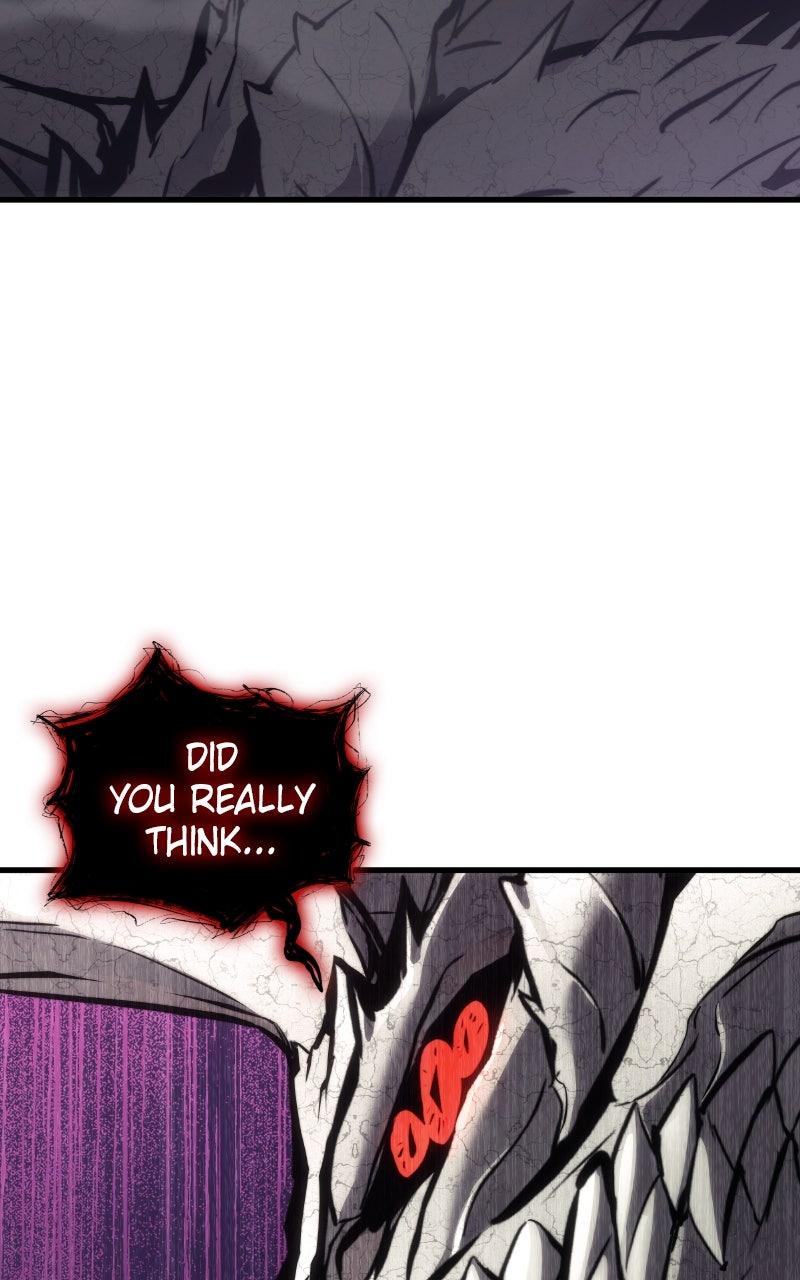 Kill the Dragon Chap 154 - Next Chap 155