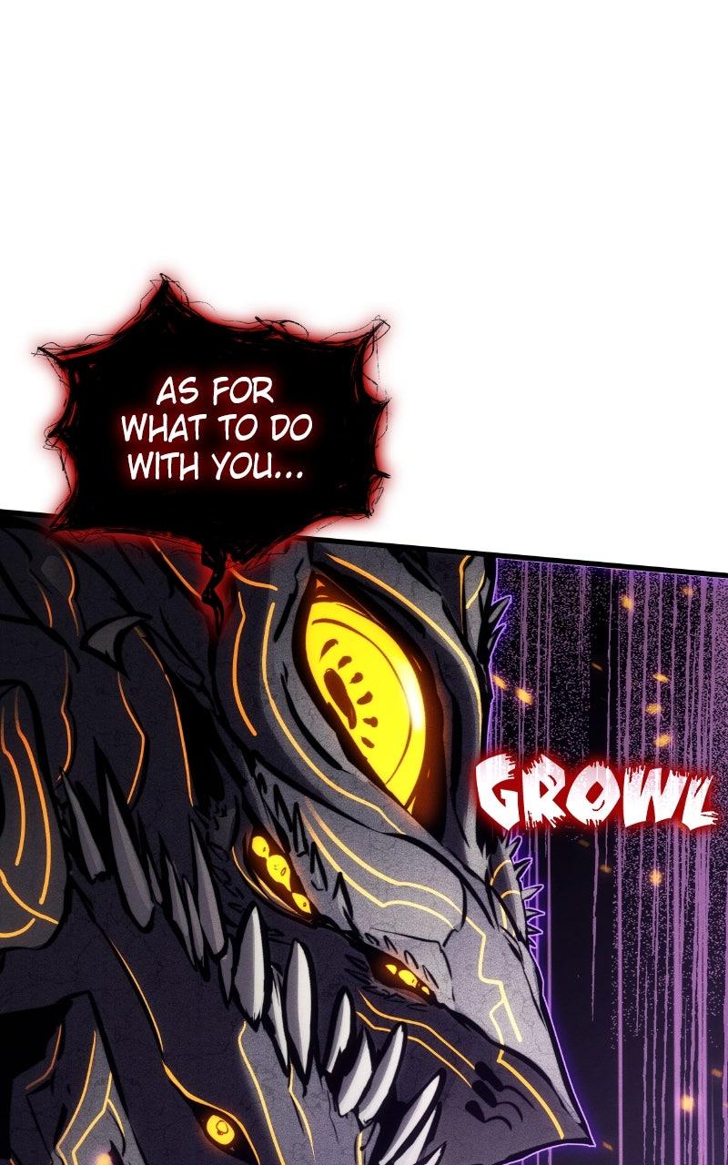 Kill the Dragon Chap 154 - Next Chap 155