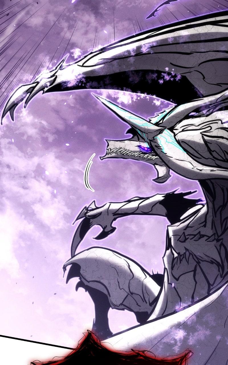 Kill the Dragon Chap 154 - Next Chap 155