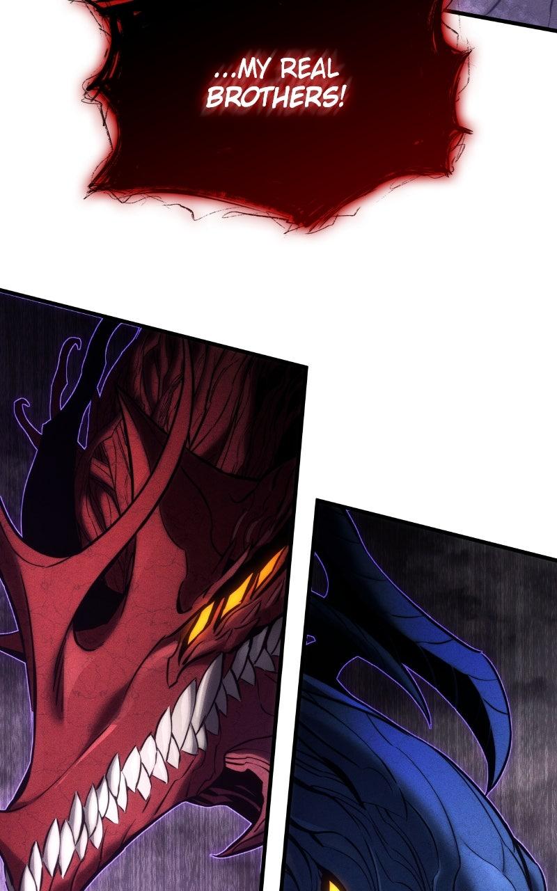 Kill the Dragon Chap 154 - Next Chap 155