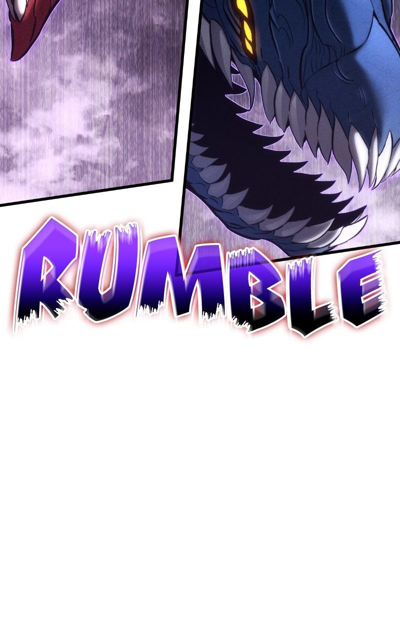 Kill the Dragon Chap 154 - Next Chap 155