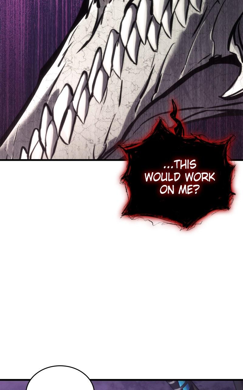Kill the Dragon Chap 154 - Next Chap 155