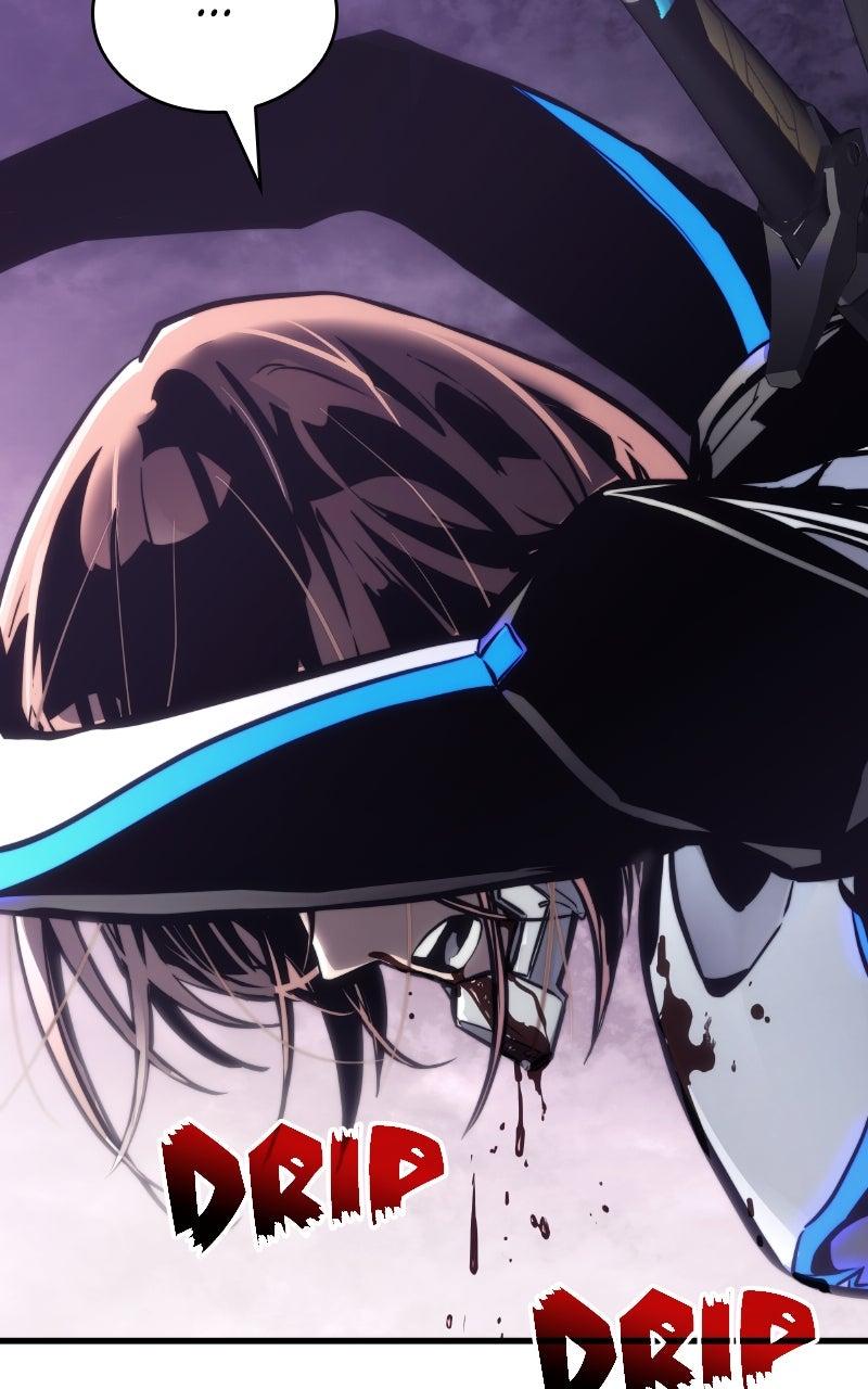 Kill the Dragon Chap 154 - Next Chap 155