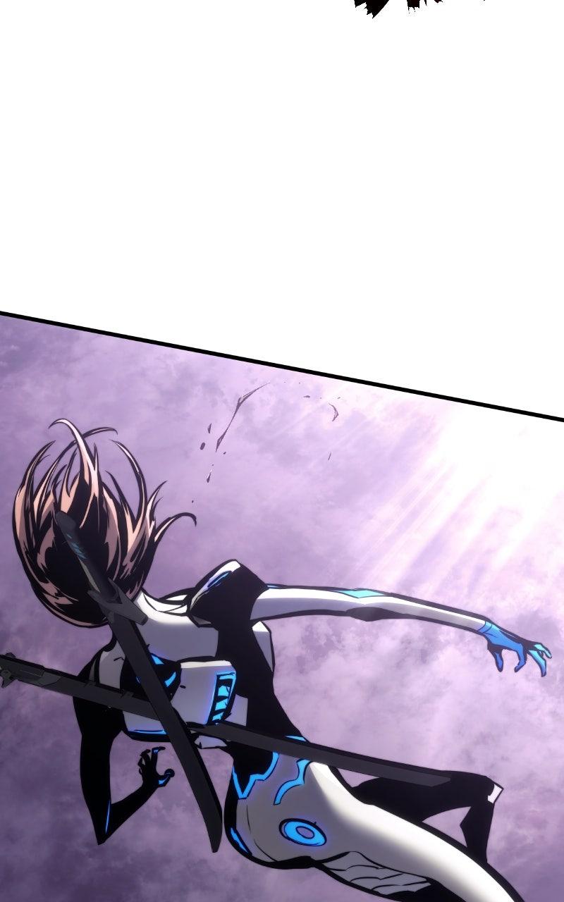 Kill the Dragon Chap 154 - Next Chap 155