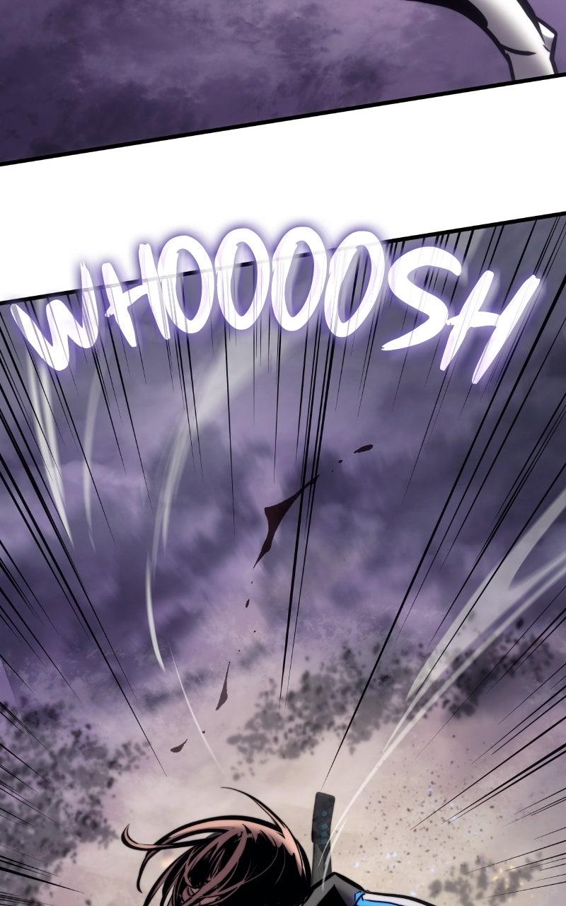 Kill the Dragon Chap 154 - Next Chap 155