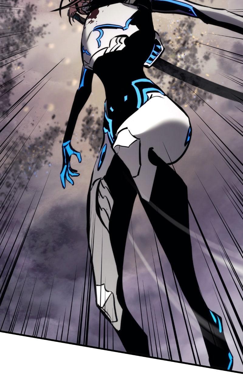 Kill the Dragon Chap 154 - Next Chap 155
