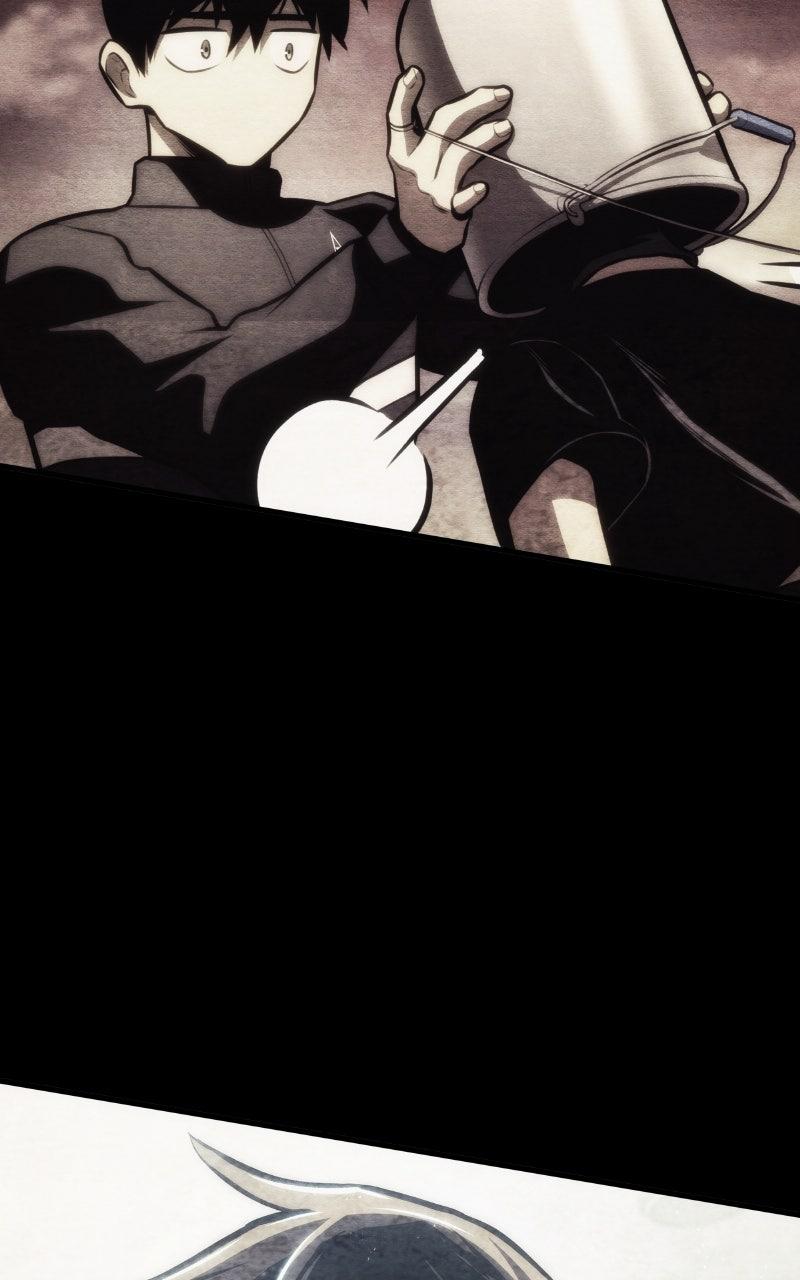 Kill the Dragon Chap 154 - Next Chap 155
