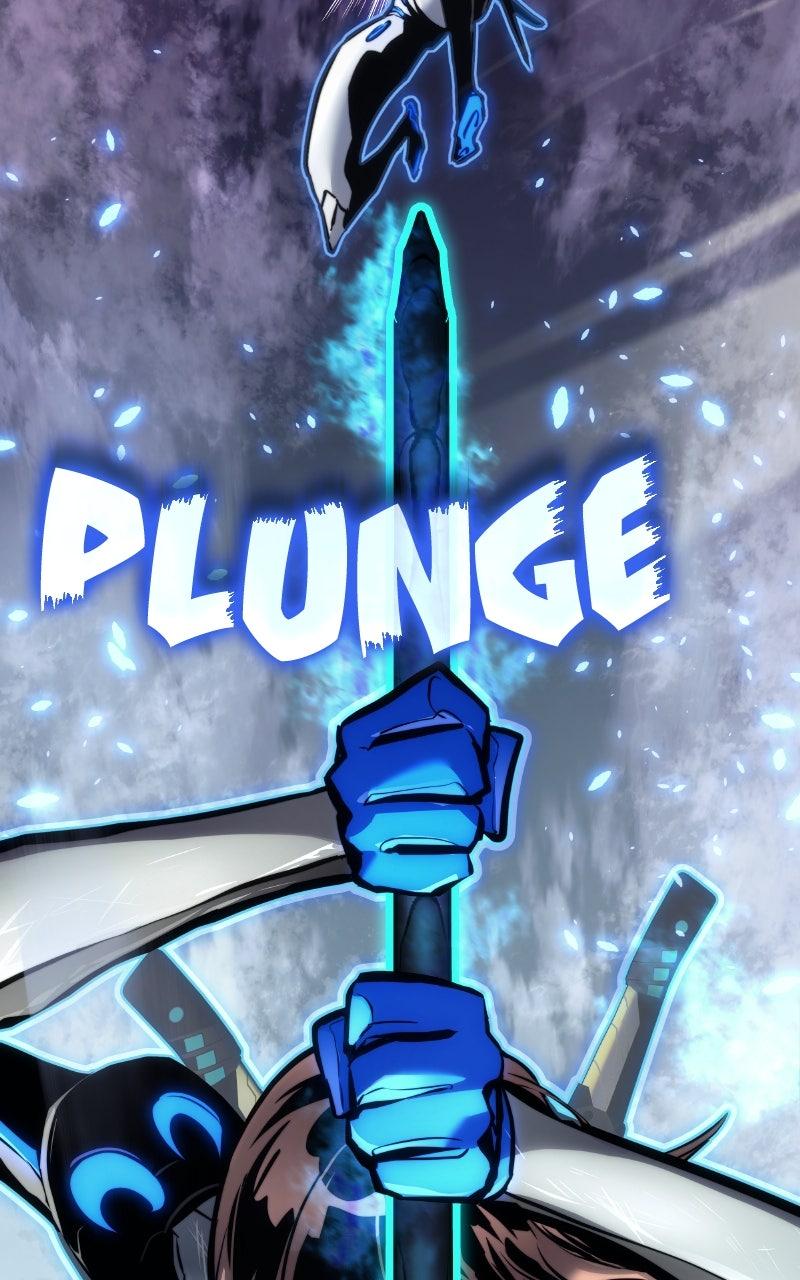 Kill the Dragon Chap 154 - Next Chap 155