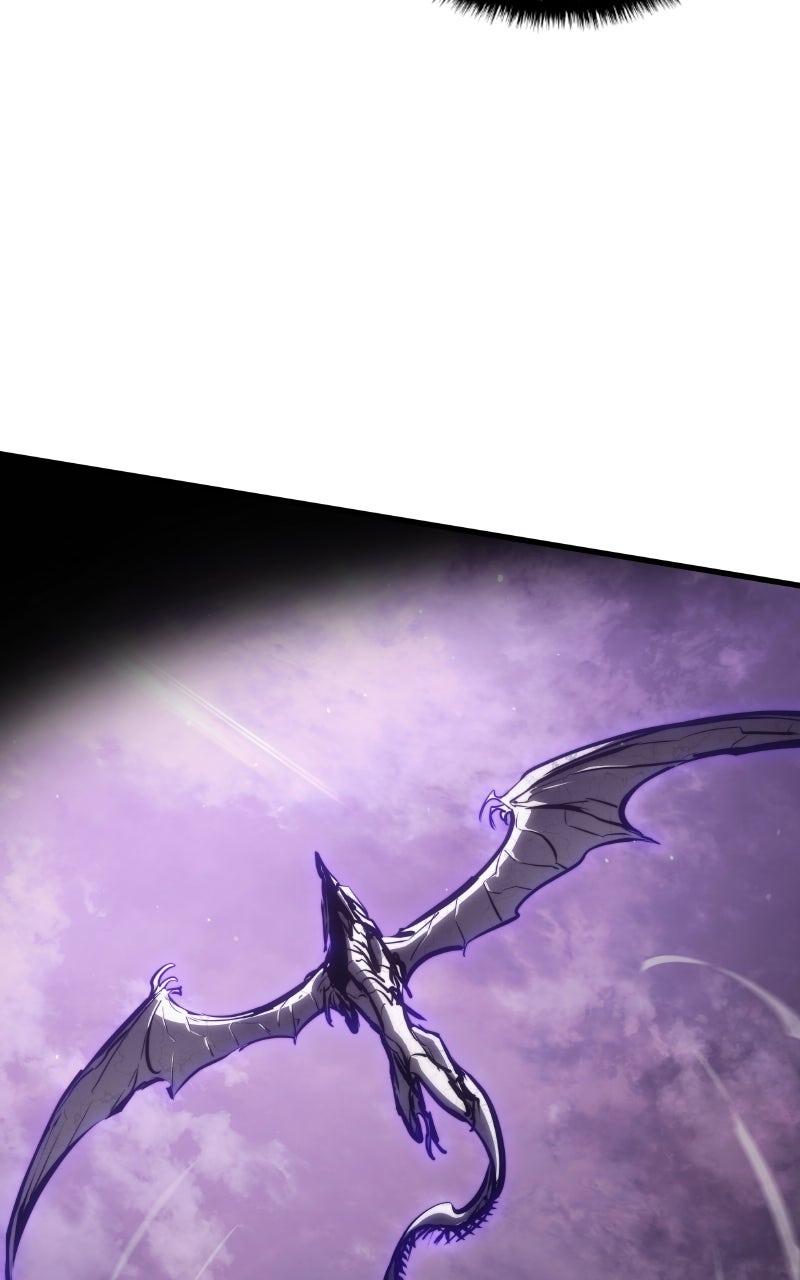 Kill the Dragon Chap 154 - Next Chap 155