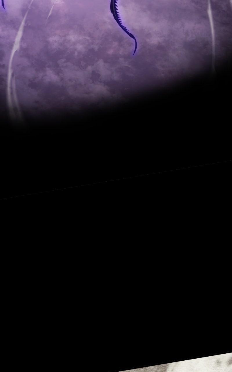 Kill the Dragon Chap 154 - Next Chap 155