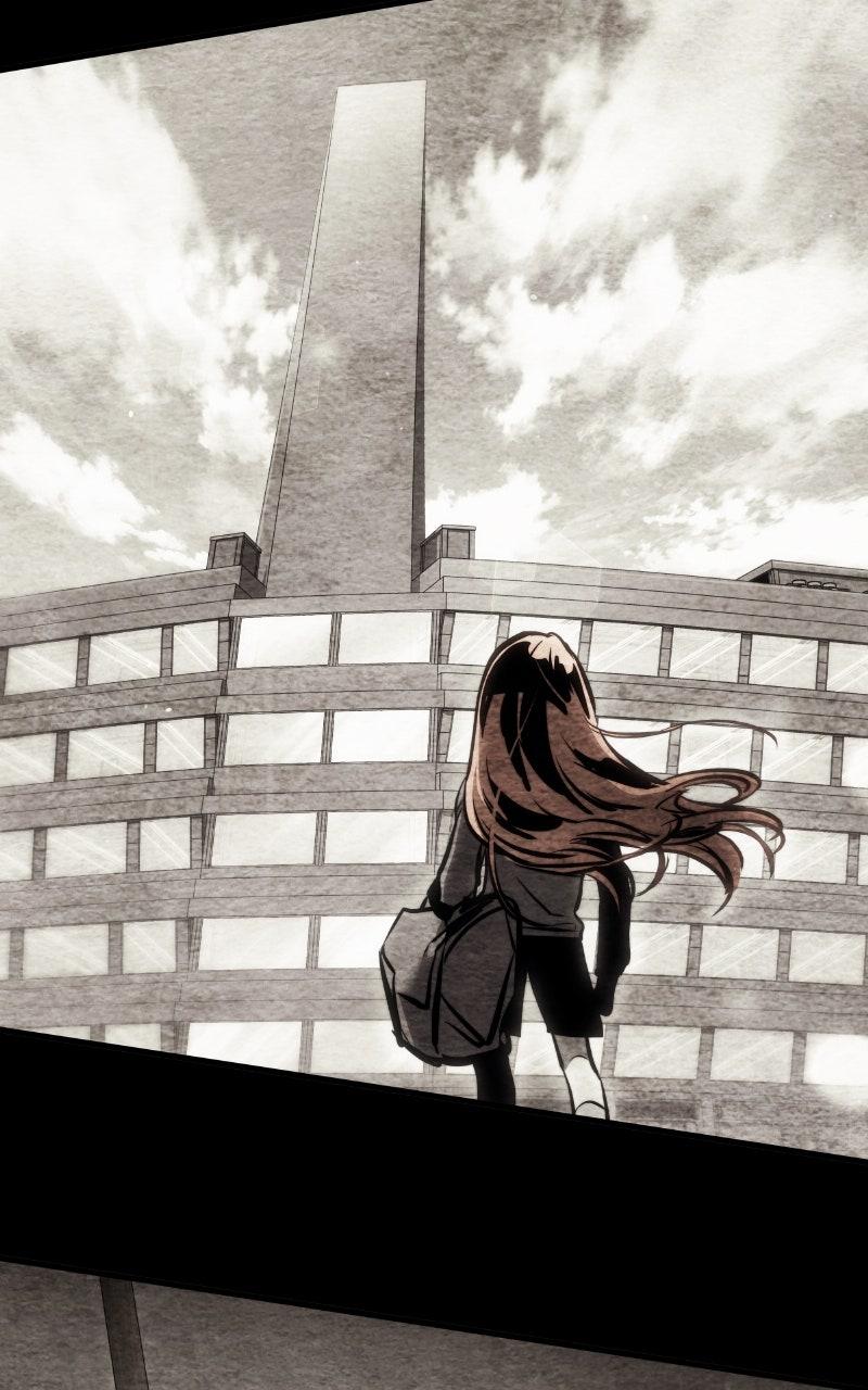 Kill the Dragon Chap 154 - Next Chap 155